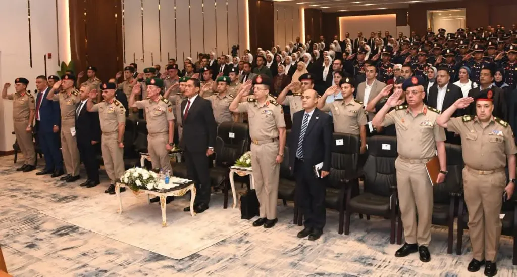 فتح باب القبول لخريجي الكليات التكنولوجية بالدورة الأولى لبرنامج الأطراف الصناعية والأجهزة التعويضية
