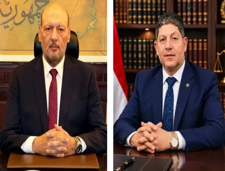حزب «المصريين» يطلق المنتدى الوطني للمصريين بالخارج لتعزيز الاستثمار والشراكة الوطنية