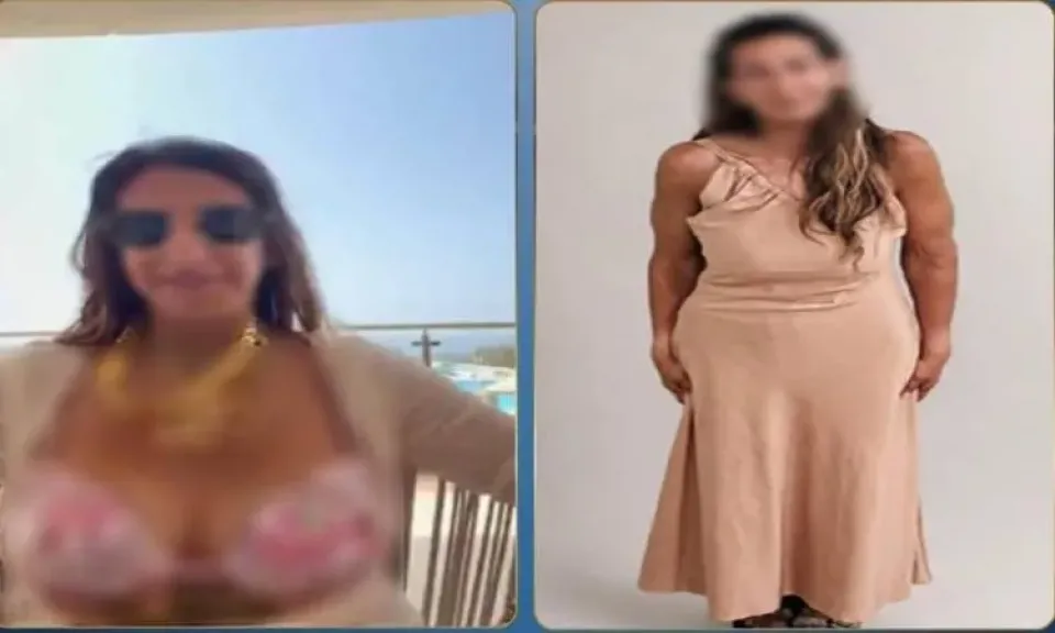”صانعة محتوى” كاذب.. الأمن يضبط صاحبة حساب نشرت مقاطع مضللة وتجاوزات
