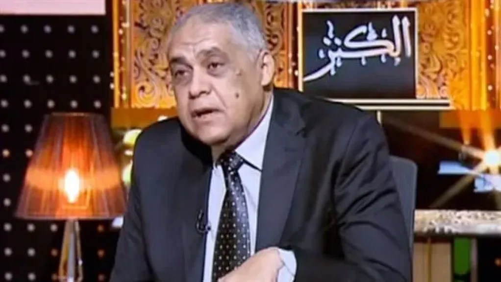 خبير أمني: المؤشرات العسكرية الحالية تمهد لحدث كبير في المنطقة