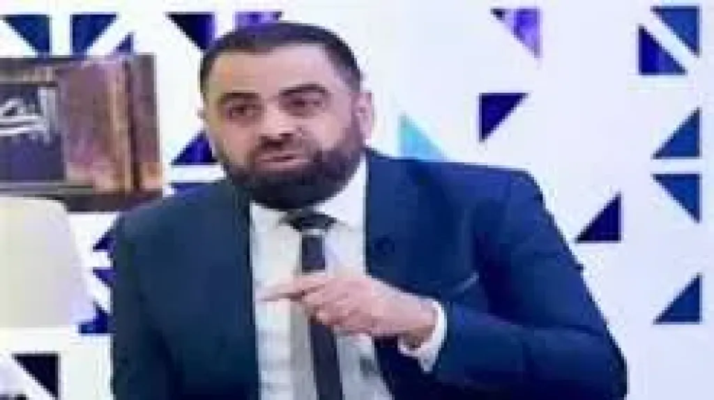 لماذا عجز إخوة يوسف عن معرفته رغم ملامحه المألوفة؟.. عالم أزهري يُجيب