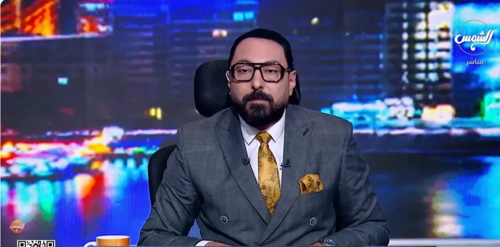 ياسر فضة: الأذواق الشخصية كحق مكفول للجميع.. ولكن التاريخ والأرقام ينصفان الهضبة