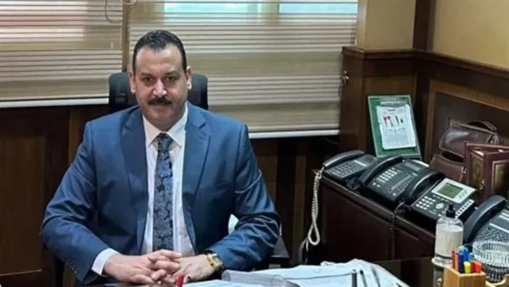 رجل المهام الصعبة في أهم ميناء جوي.. لماذا استحق اللواء عبد الناصر موافي أمن المطار؟