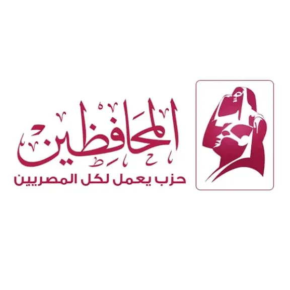 حزب المحافظين يدين تصاعد اعتداءات المستوطنين بالضفة الغربية ويدعو لتحرك دولي عاجل