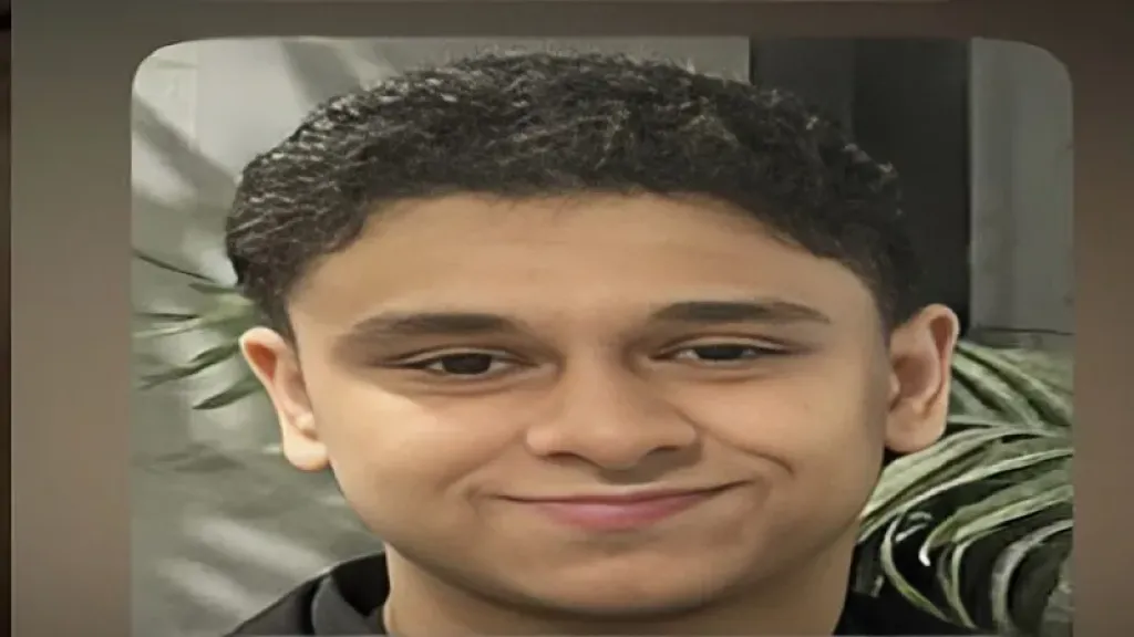 الثاني على الجمهورية علمي: «لم اعتمد على الدروس الخصوصية.. وحلمي كلية طب»|فيديو