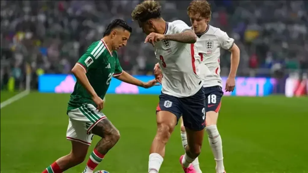 وجبة كروية دسمة الليلة.. مواعيد المباريات الودية وتصفيات الدوري الأوروبي ودوري المؤتمر