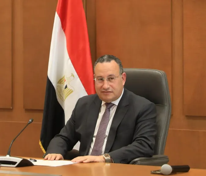التعليم العالي: المجلس الأعلى للجامعات ينشر فيديو تعريفيًا يوضح خطوات التقدم لاختبارات الدبلومات والمعاهد الفنية المؤهلة للالتحاق بكليات التجارة