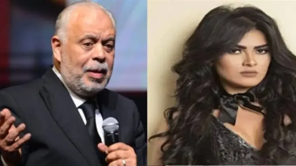 بعد معاقبتها بشهر مع الشغل.. أولى جلسات استئناف الفنانة ياسمينا المصري الأحد المقبل