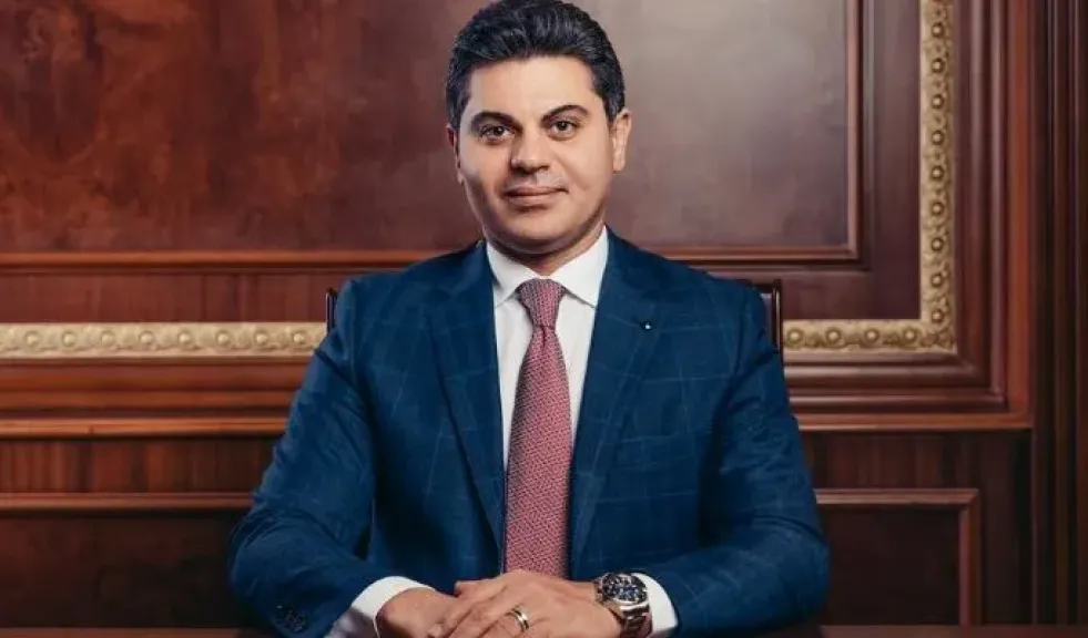 النائب مجدي البري: الدولة تعاملت بشفافية في حادث ميناء دمياط.. ونؤيد كل الإجراءات لحماية الأمن القومى