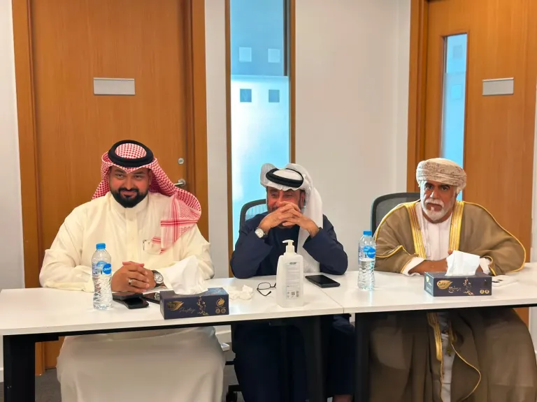 حوار قانوني عربي في القاهرة يستعرض تجارب الأحوال الشخصية ويعزز تبادل الخبرات
