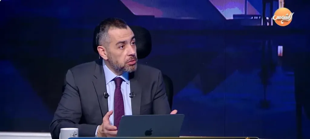 محمد فؤاد: لا نرفض الاستثمار الأجنبي المباشر.. لكن الإشكالية الحقيقية تكمن في غياب خطة اقتصادية مستدامة