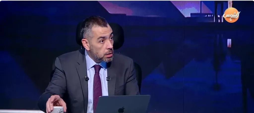 محمد فؤاد: تقسيط وجبات الطعام ورحلات المصيف خط أحمر.. والتمويل الاستهلاكي غير المدروس يدفع المواطنين لفخ المديونية