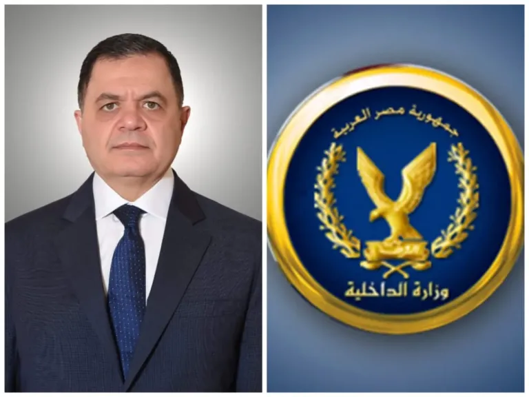 حركة تنقلات واسعة لرؤساء مباحث القاهرة.. تعرف على الأسماء الجديدة