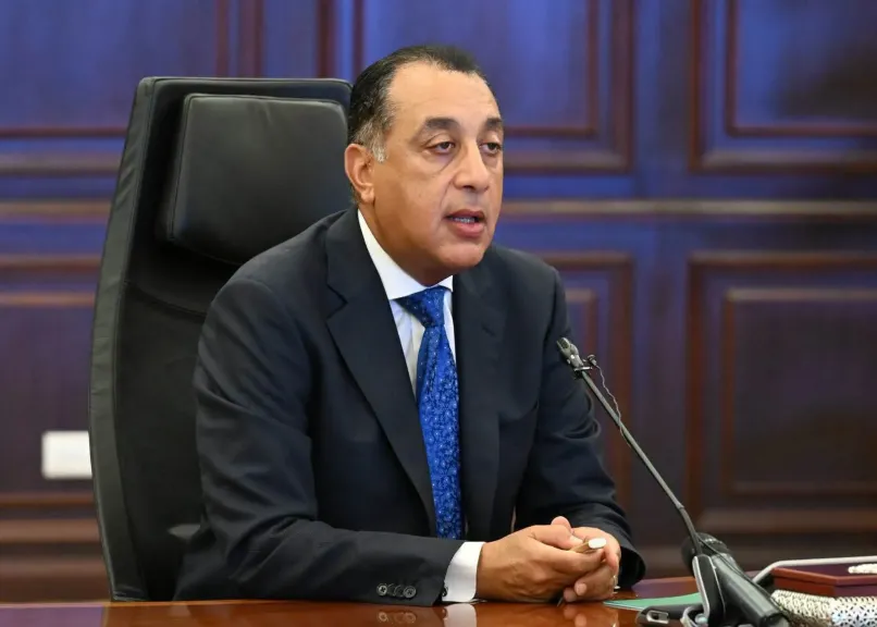 رئيس الوزراء للمصريين بالخارج: أنتم شركاء الإنجاز.. والدولة تفتح أبواب التنمية أمامكم