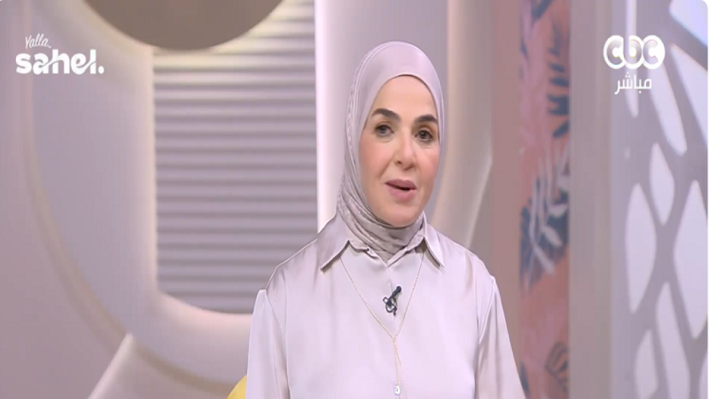منى عبد الغني: قواعد تنسيق الجامعات 2026 تضمن تسجيل الرغبات الصحيح|فيديو