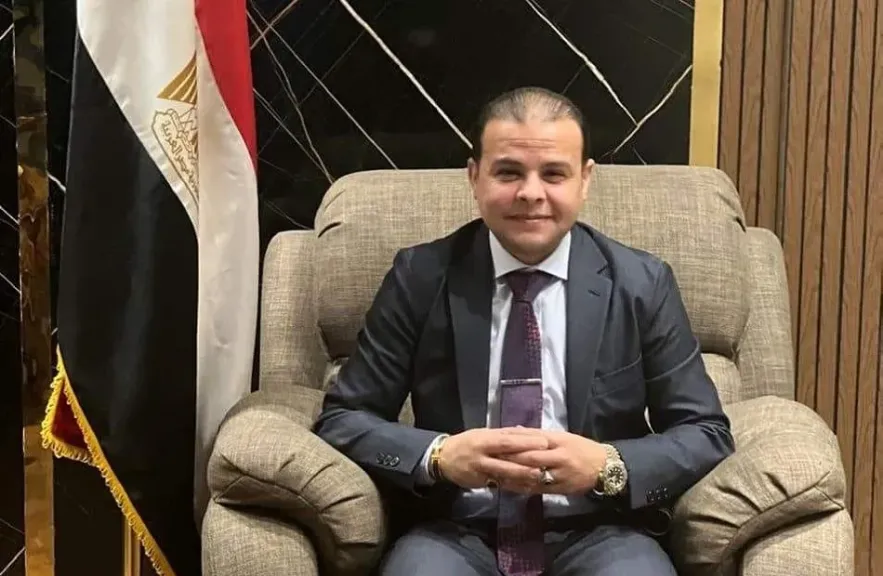 مدحت الكمار: التحركات الأمريكية لمراجعة نشاط الإخوان تعكس تحولًا دوليًا نحو مواجهة التنظيمات المتطرفة