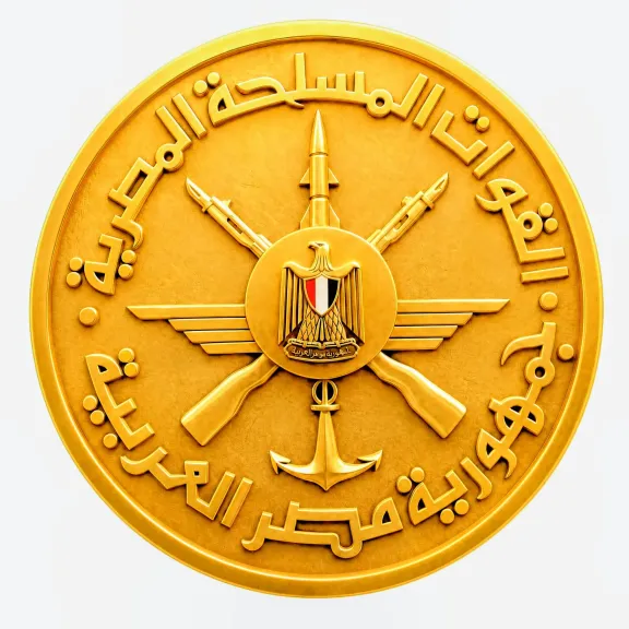 بدأ المرحلة الثانية لمجابهة أعمال التنقيب غير المشروع عن خام الذهب بالصحراء الشرقية