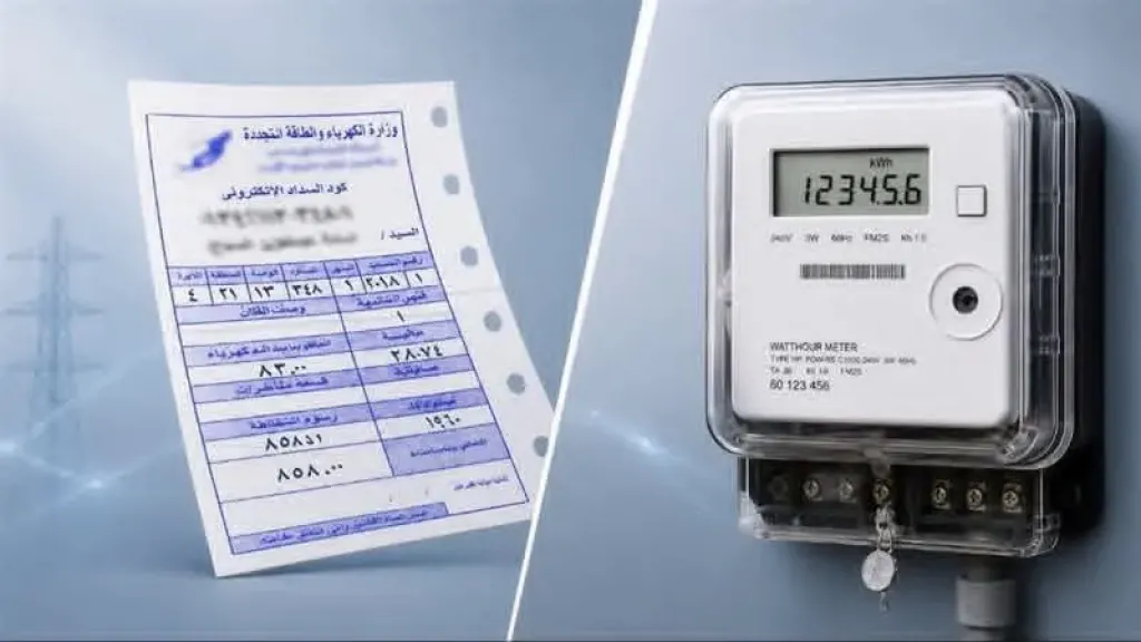 دعم الكهرباء مستمر.. الدولة تتحمل 560 جنيهًا من فاتورة استهلاك 500 كيلووات