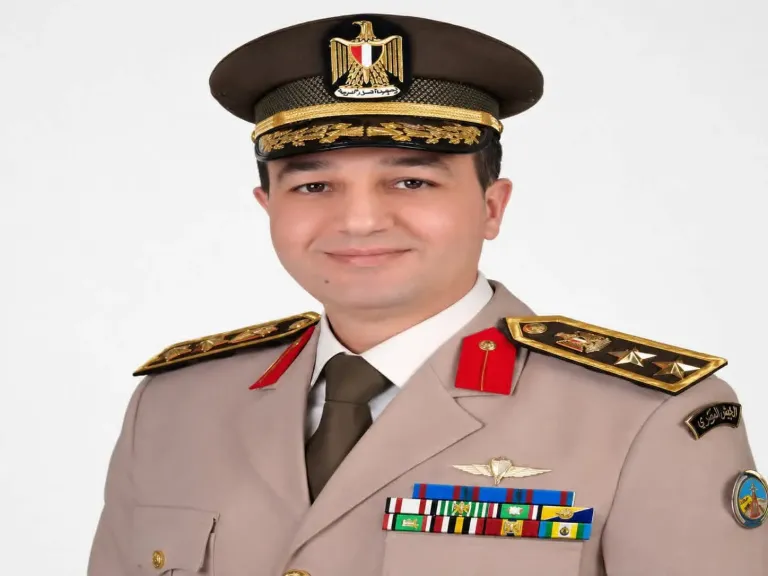 القوات المسلحة تكثف حملاتها بالصحراء الشرقية لملاحقة التنقيب غير الشرعي عن الذهب