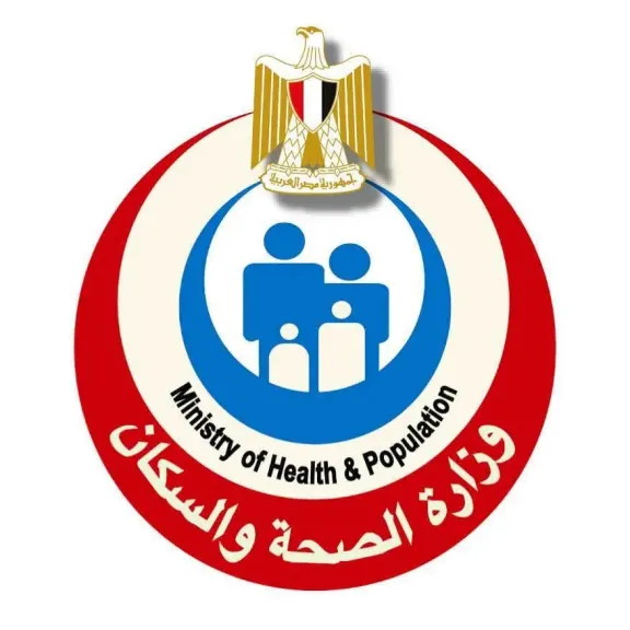 الصحة ترفع الطوارئ القصوى بعد هزة أرضية وتؤكد استقرار الأوضاع الصحية