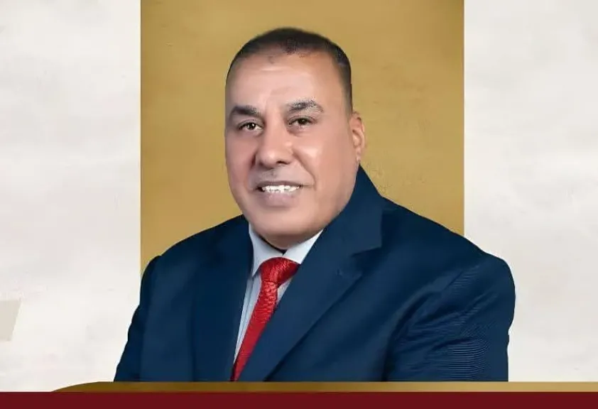 برلماني: توجيهات الرئيس السيسي بشأن الأمن الغذائي والحماية الاجتماعية ترسخ استقرار الأسواق