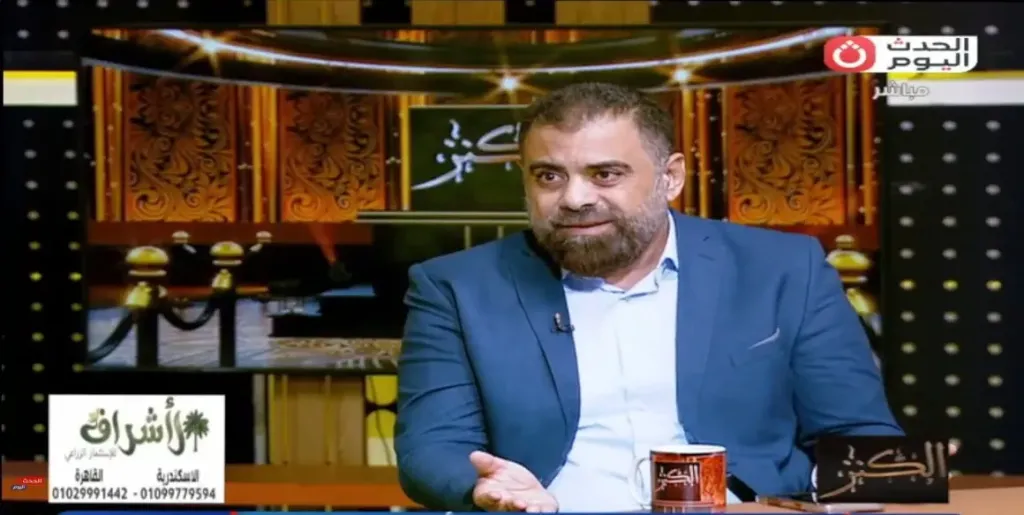لماذا تكررت قصة موسى كثيرًا في القرآن؟.. عالم أزهري يُجيب