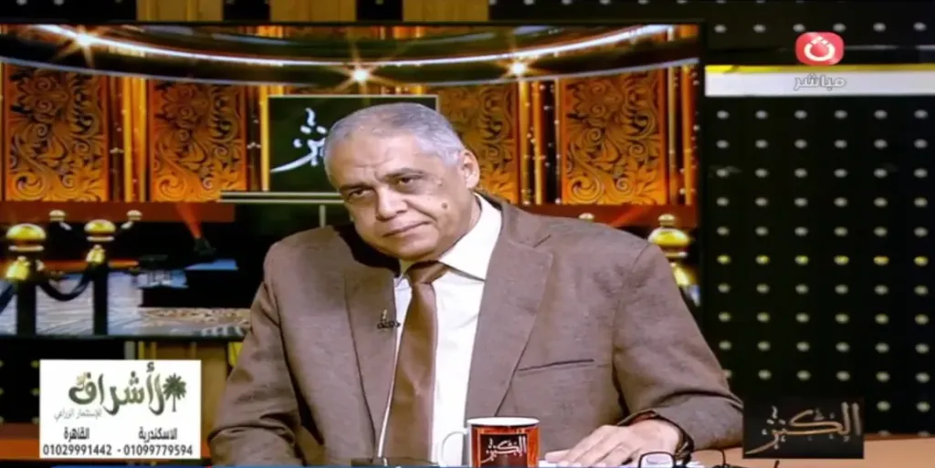 خبير أمني: طهران تستغل التهدئة لتجارب تحت الأرض وتحالفها مع الصين وروسيا يغير قواعد اللعبة