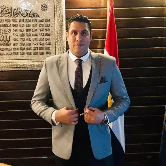 بقوة العطاء وتجديد الثقة.. العميد أحمد عصر مستمراً في قيادة فرع البحث الجنائي بشبرا الخيمة