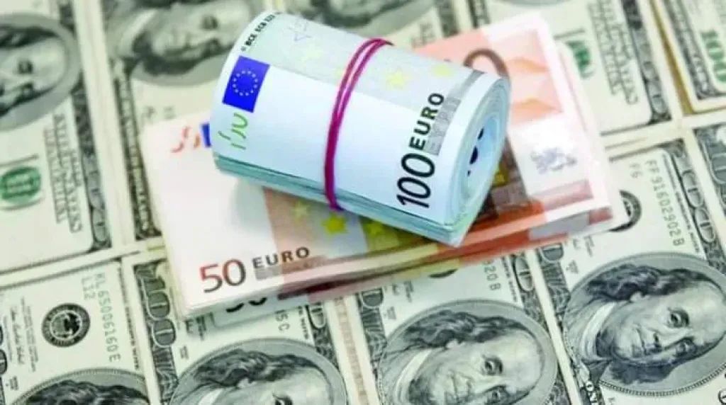 أسعار العملات اليوم الأربعاء 5 أغسطس 2026.. الدينار الكويتي يواصل الصعود والدولار يرتفع