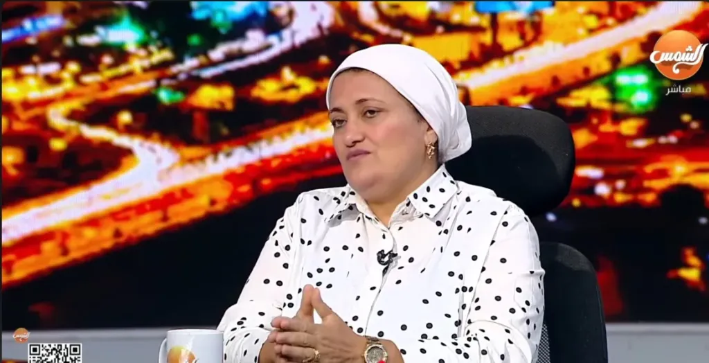 النائبة سناء السعيد: القضاء على الدروس الخصوصية مستحيل دون هذا الشرط