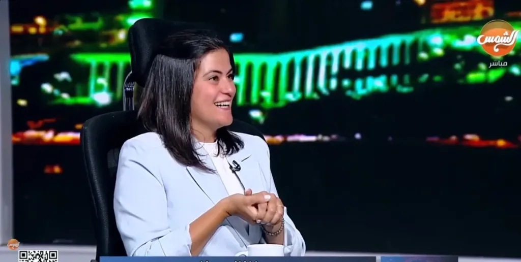 خبيرة: الاختبارات المرنة وتقييم الذات سر تفوق المنظومة التعليمية بفنلندا