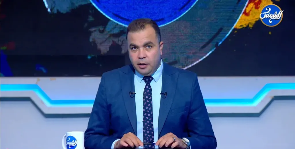 محمد الإشعابي: قضية ”القاضي المزيف” أنكأ نموذج لانتحال الصفة ومساسٌ بأقدس حصون الدولة