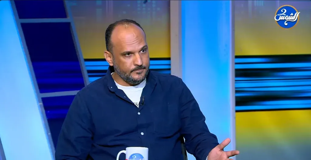 محمود عزازي: القانون يحظر الممارسات العشوائية ويُحدد مسارين لا ثالث لهما للتسويق العقاري