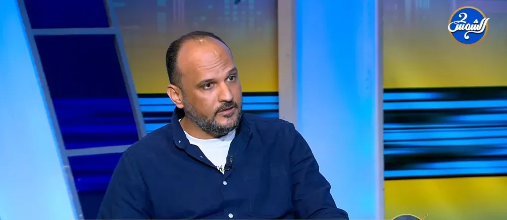 محمود عزازي: التسويق العقاري ليس تحصيل عمولات.. بل حماية للعميل ومصداقية في الاختيار