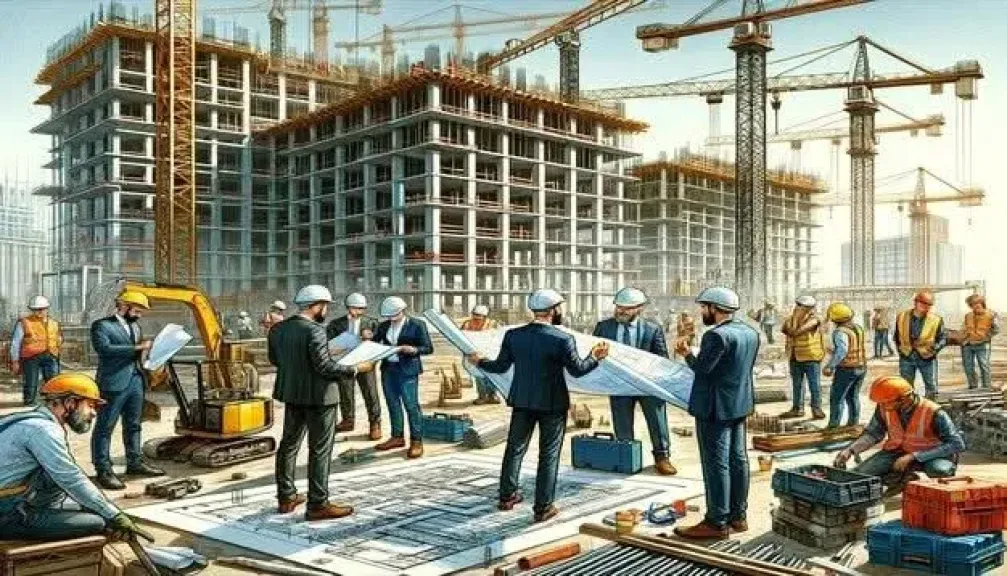 اسعار مواد البناء 