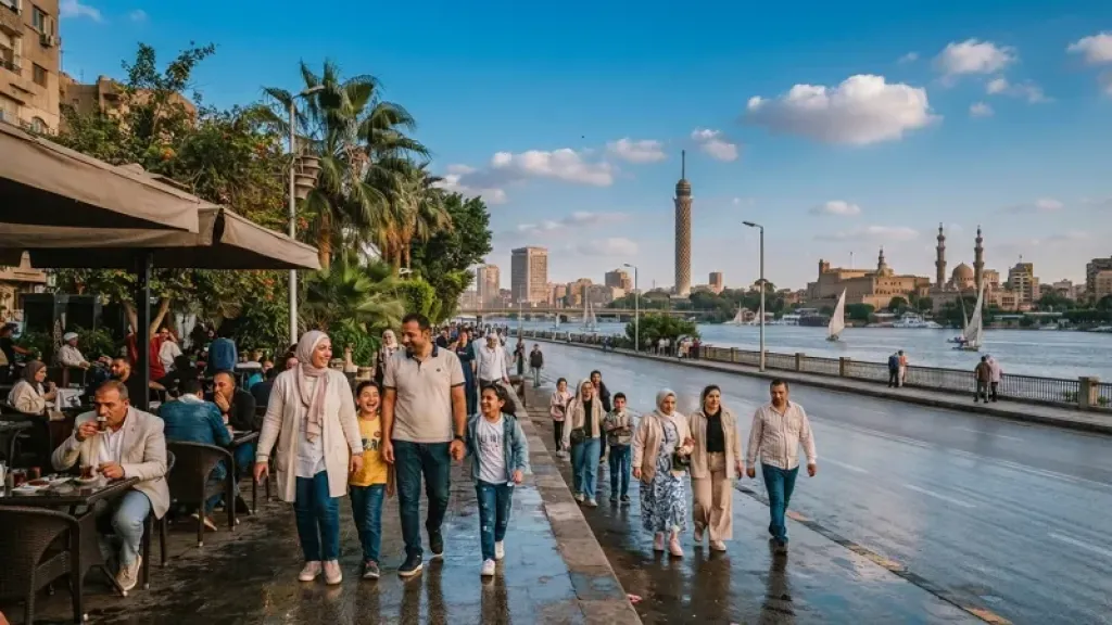 حالة الطقس- درجات الحرارة 