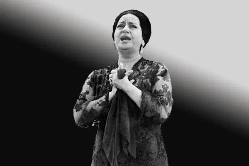 أزمة فيلم الست مستمرة.. القضاء يحدد موعداً نهائياً للحكم في سحب ترخيص الفيلم المثير للجدل