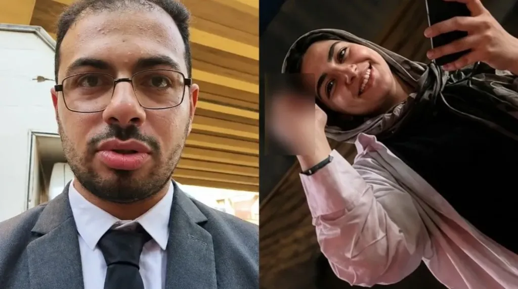 محامي سائق أوبر: الصلح تم تحت ضغط الخوف على أكل العيش.. والتهديدات أعادت القضية للنيابة