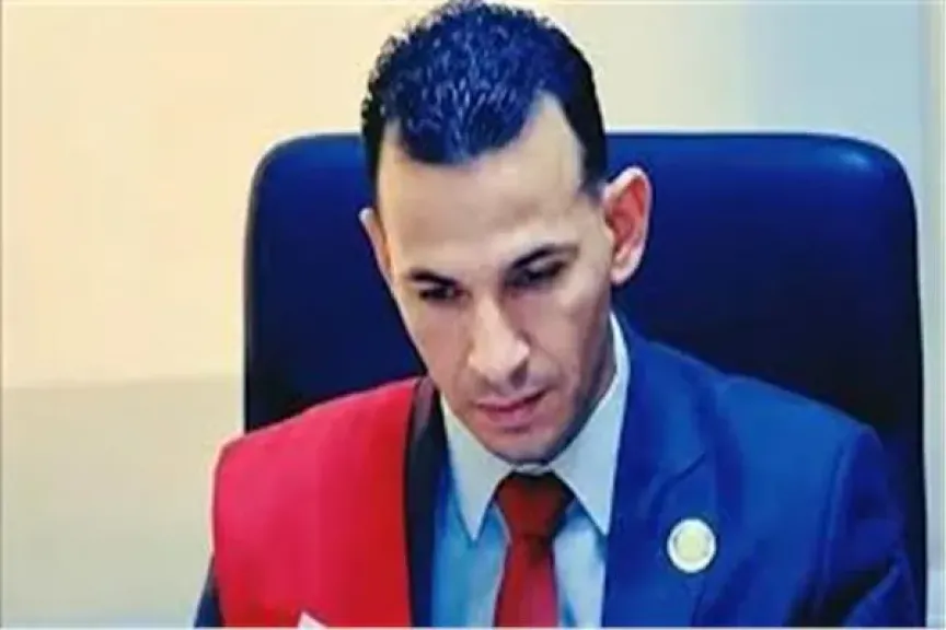 محام أحد ضحايا القاضي المزيف: المبالغ تتجاوز 3 ملايين والبلاغات في تزايد