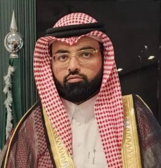 الدكتور عبد الرحمن الشيبي