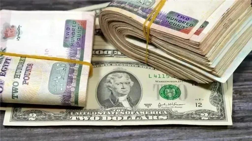 أسعار الدولار والعملات الأجنبية اليوم السبت.. استقرار ملحوظ في البنوك المصرية