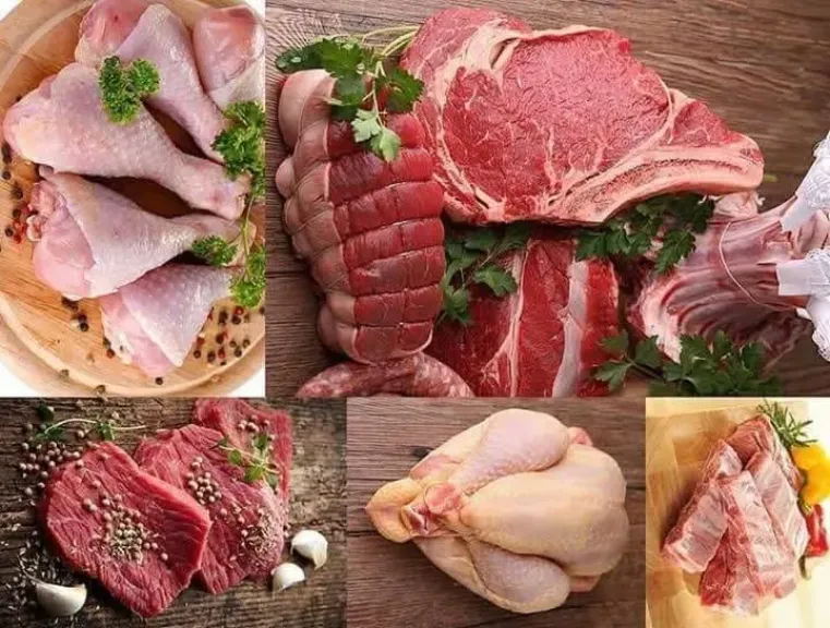 ثبات أسعار السلع الغذائية اليوم السبت يعزز توازن الأسواق ويطمئن المواطنين