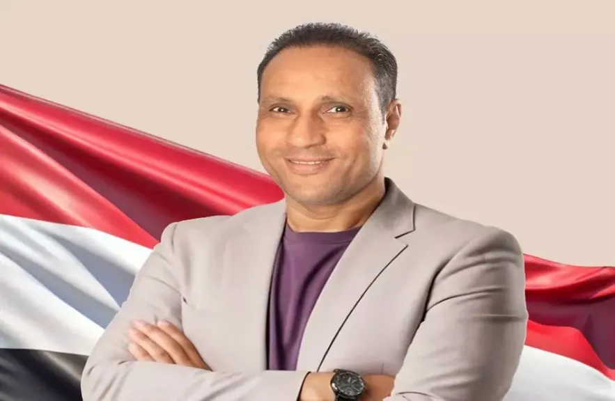 النائب جرجس لاوندي يقترح «زر إيقاف الخط» عبر My NTRA