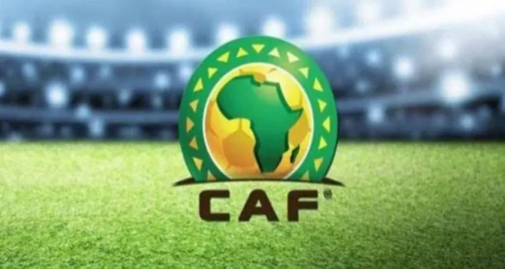 مصر تستضيف كأس أمم أفريقيا تحت 23 عامًا المؤهلة لأوليمبياد لوس أنجلوس 2028