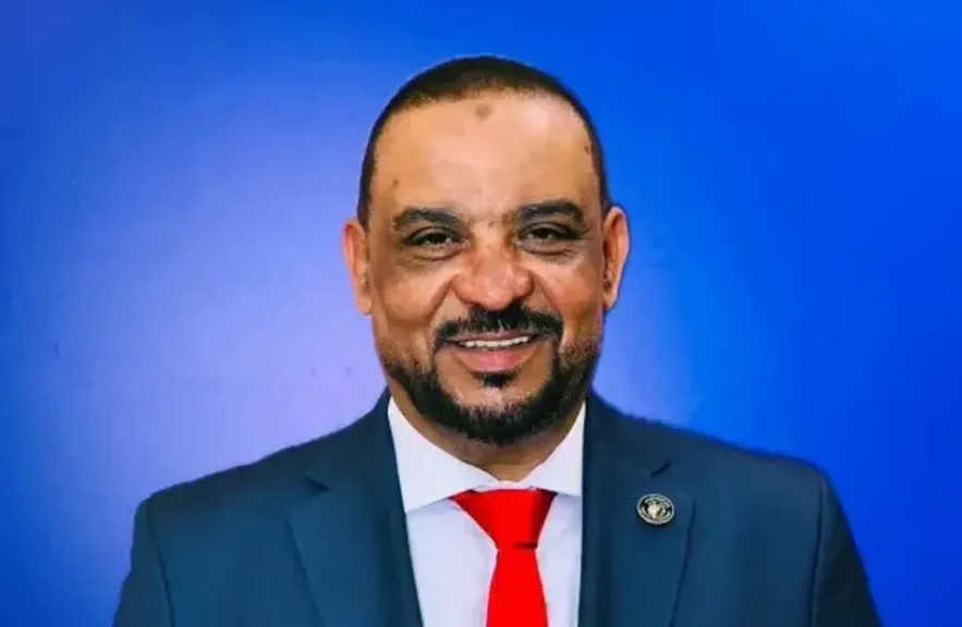 النائب أحمد حافظ: توجيهات الرئيس تضمن حقوق المواطنين في المشروعات العقارية وتحمي حقهم في الشواطئ