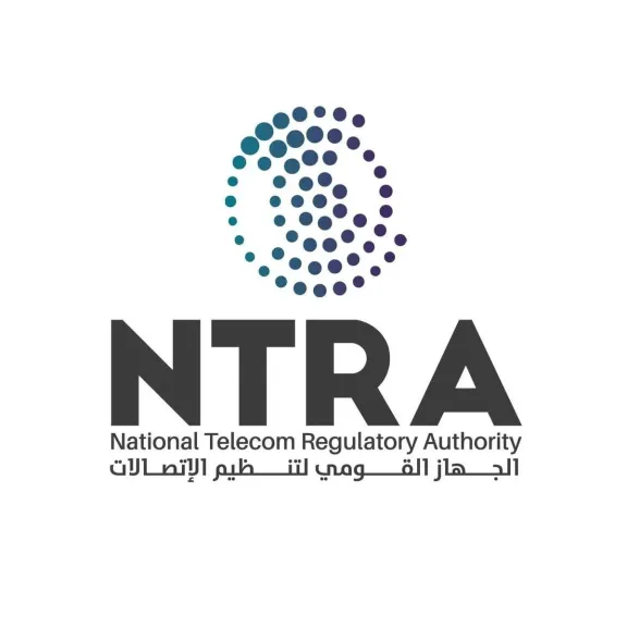 الردع لمخالفات شركات المحمول الأربعة ..القومي لتنظيم الإتصالات يحيلهم إلى النيابة العامة بشأن مخالفات تسجيل الخطوط