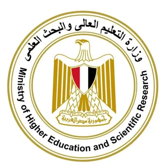 التعليم العالي تنشر فيديو توعويًا لطلاب المرحلة الأولى حول الخطوات التالية لإعلان نتيجة التنسيق
