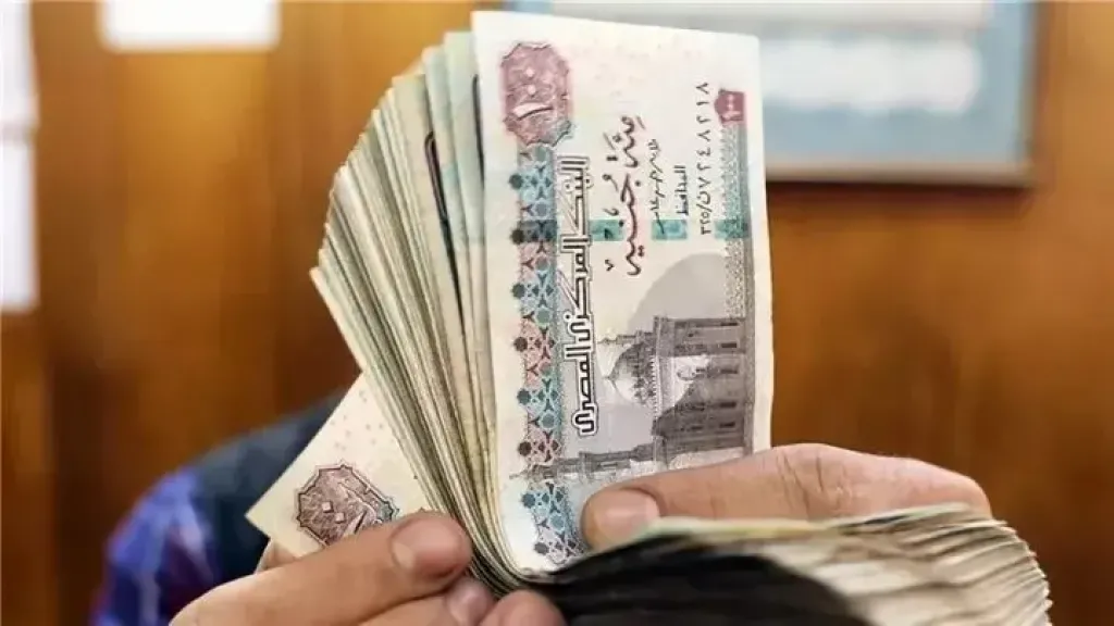 معاش 12 شهرًا في منحة الزواج 2026.. الشروط والأوراق وموعد التقديم