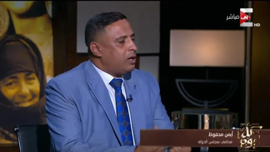 ماذا تفعل فور اكتشافك وجود خط مسجل باسمك لا تستخدمه؟.. محام يكشف