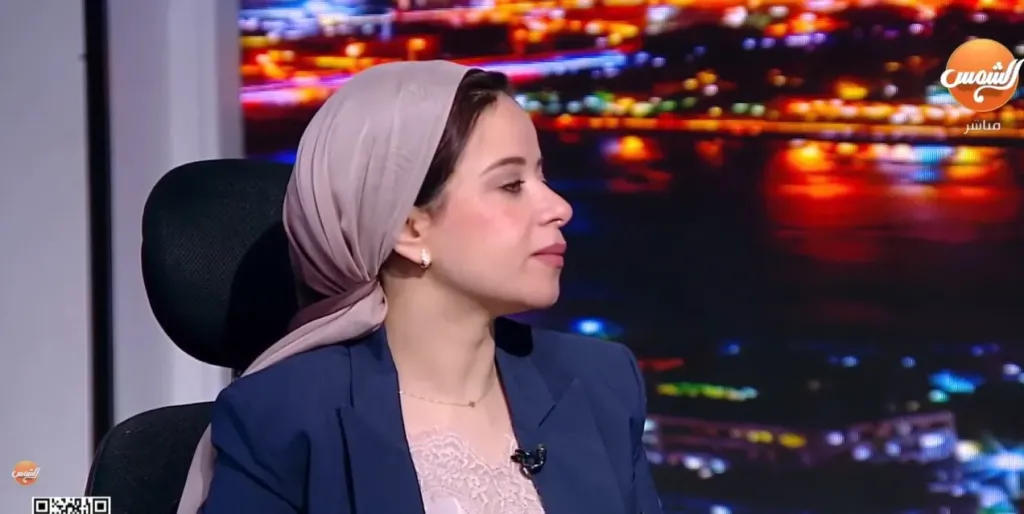 أستاذة بإعلام القاهرة: استضافة مؤدي المهرجانات وصنع نجوميتهم جريمة بحق المجتمع